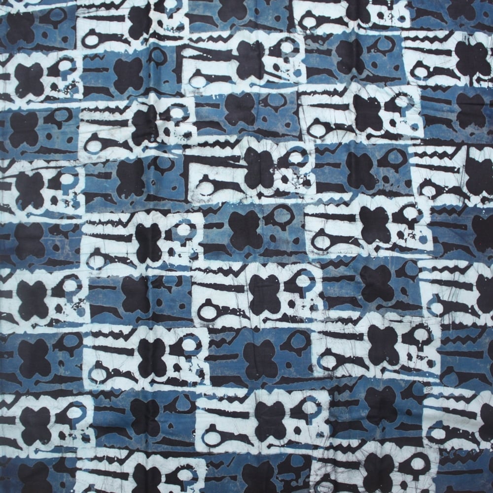grey-and-blue-batik3